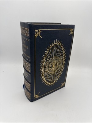 Common Law & Other Writings; Oliver Wendell Holmes Jr., Legal Classics Library