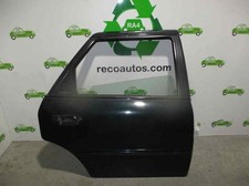 Porte arrière et accessoires Ford SCORPIO