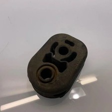 MERCEDES-BENZ CLS C219 Auspuffhalter A2034920444 3.00 Diesel 165kw 31873172 MERCEDES-BENZ CLS C219 Auspuffhalter A2034920444 3.00 Diesel 165kw 31873172