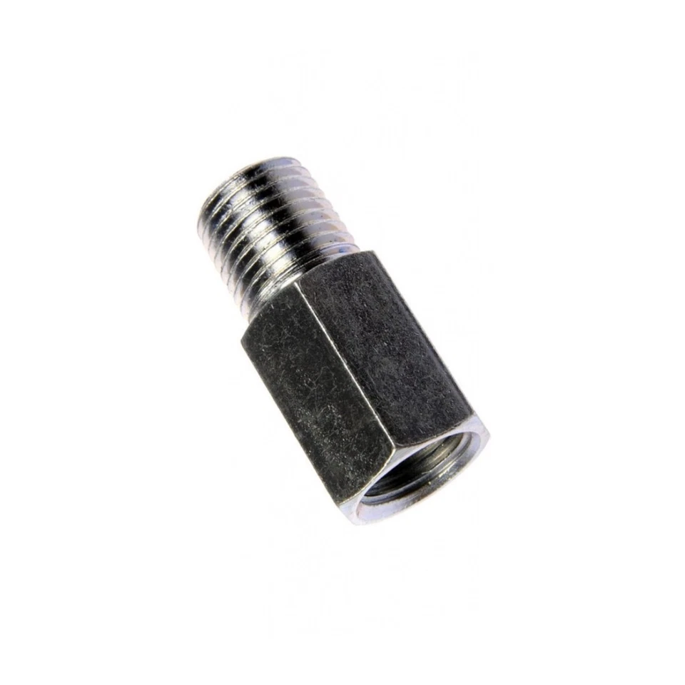 For Ford F-150/F-250/F-350 1990-1996 Transmission Oil Cooler Line Connector Foto 3 de 4