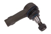 Maxgear 69-0427 Spurstangenkopf FüR Audi Porsche VW