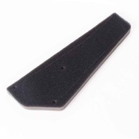 Luftfilter Einsatz 2-Lagig FüR 50Ccm 4-Takt GY6 139QMB/QMA