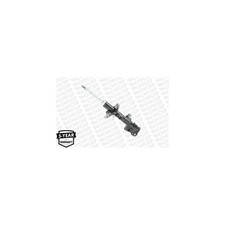 Amortisseur Nissan NV200