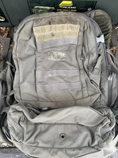 CAMELBAK Maximum Gear Tri Zip Backpack Cordur...