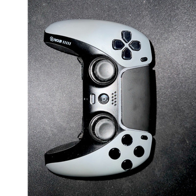 Scuf Reflex FPS Controller für PlayStation 5