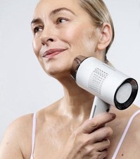 CurrentBody Skin Laser Hair Removal Device