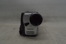 Samsung SCL901 Camcorder Hi-8 8mm Video Player Camera