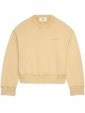 AMI Faded Out Sweatshirt JE0052 718 133032651
