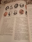 Through The Year with World Book Encyclopedia From 1960 — photo 6