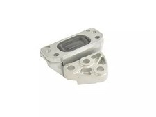 Genuine Mopar Transmission Mount Isolator 682...