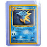 Seadra 48/111 Pokemon TCG Neo Genesis NM Vintage 2000  Card