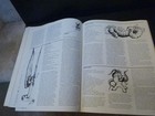 Dragon Magazine #94 February 1985 Creature Catalog II New Ranger Rules TSR AD&D — photo 9