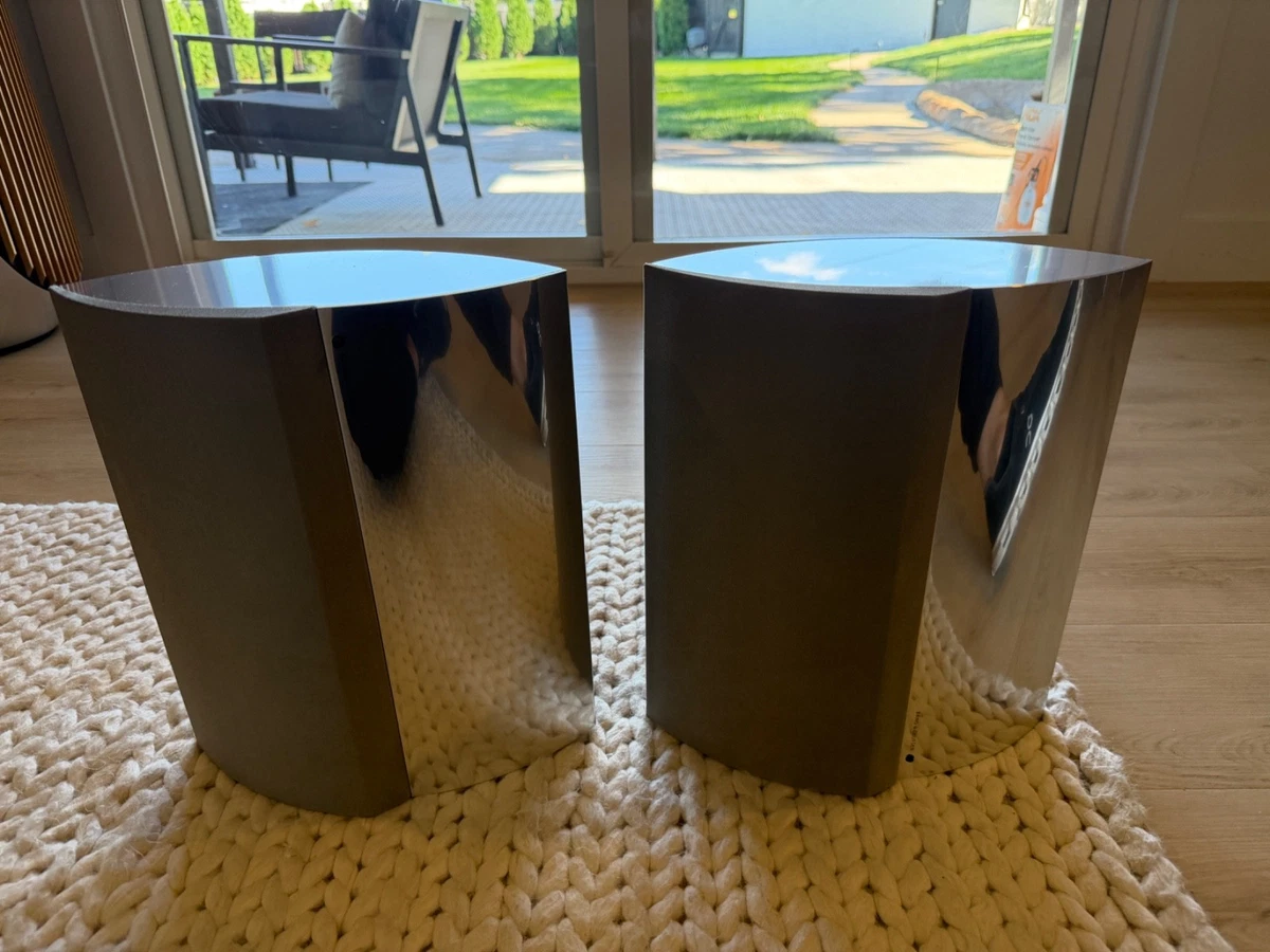 Beolab 4000 for sale | eBay
