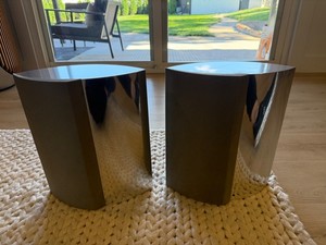 Beolab 4 | eBay