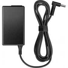 HP 65W Smart AC Adapter887758607565H6Y89AA#ABB