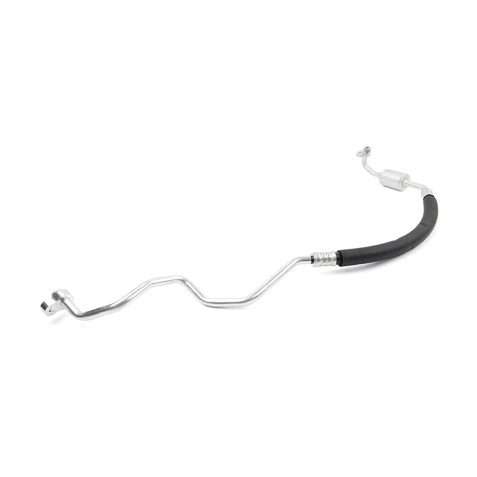 Air Conditioning AC Hose Pipe LR052188 For Land Rover Discovery 4 2010-2016 - Image 3 of 4