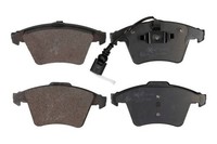 Maxgear Bremsbelagsatz VW P. T5 03- KoŁA 16 19-1822