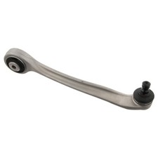 Triangle de suspension Audi CABRIOLET