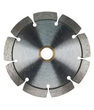 MaximTuck Point Diamond Blades | Super Fast Cut- 5 Inch