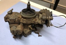 Vergaser Solex 32 PDSIT-2 VW 1600 Typ3 Variant