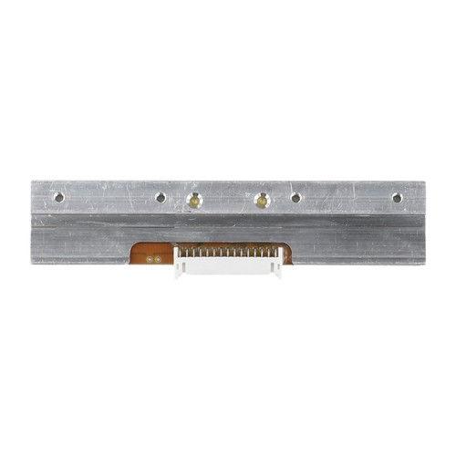 203dpi Print Head Printer Replacement Part Clear And Accurate Printouts - Afbeelding 11 van 12