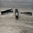 Bild 22 von 24