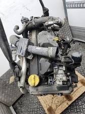 Moteur Renault KANGOO