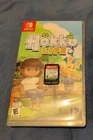 Hokko Life - Nintendo Switch