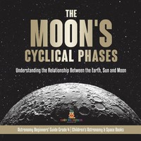 Baby | The Moon's Cyclical Phases Understanding The Relationship Between The...