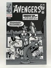 Amazing Spider-Man #45 Marvel Comics 2024 Disney 1:100 B&W Variant