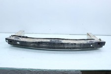 Audi A5 Sportback 8TA 2010 Träger Stoßstange Stoßfänger hinten KRD32190