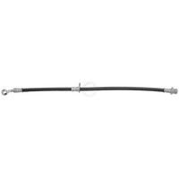 Bremsschlauch 485 Mm INN M10X1.0 Banjo 10.0 Mm A.B.S. FüR Honda Integra