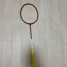 YONEX ASTROX 88D Limited Color Badminton Racket 4UG5