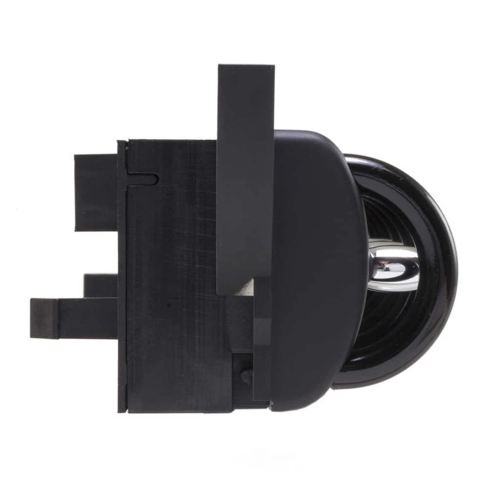 Interruptor de ventana de puerta WVE 1S10907 se adapta a 04-06 Mini Cooper Foto 4 de 4