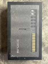 EcoFlow 30A AC/DC Smart Distribution Panel for Power Kit, EFM100-LD – new!