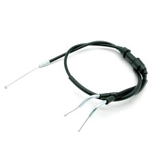 Banshee YFZ350 Turbo Twist Cable Replacement Extended Fast Quick Action Throttle
