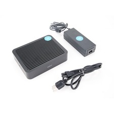 Logitech Rally Table Hub Video Conferencing Device - SKU 1825204