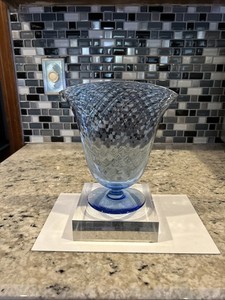 Steuben Glass | eBay