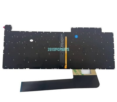 New Asus TUF Gaming FA506 FA506H FA706 FX506 FX706 FX706L Keyboard