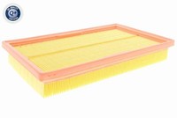 Ackoja Luftfilter Motor Air Filter Q+ ErstausrüSterqualitäT A52-0402
