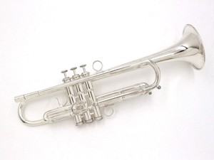 Callet Trumpet for sale | eBay