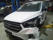 2019 Ford Escape 2.5L Engine Motor 4cyl OEM 127K Miles - LKQ374889237