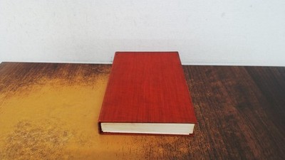 			English Men of Letters: Burns, Principal Sharp, Macmillan, 1902, 		