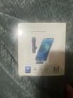 Wireless Microphone Lavalier For iPhones NEW IN BOX — photo 3