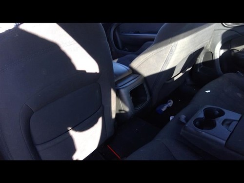 Coil/Ignitor Fits 15-18 RENEGADE 364955 - Picture 12 of 12