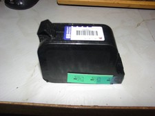 ORIGINAL HP 23 TRI-COLOR INK CARTRIDGE - NEW OPEN BOX