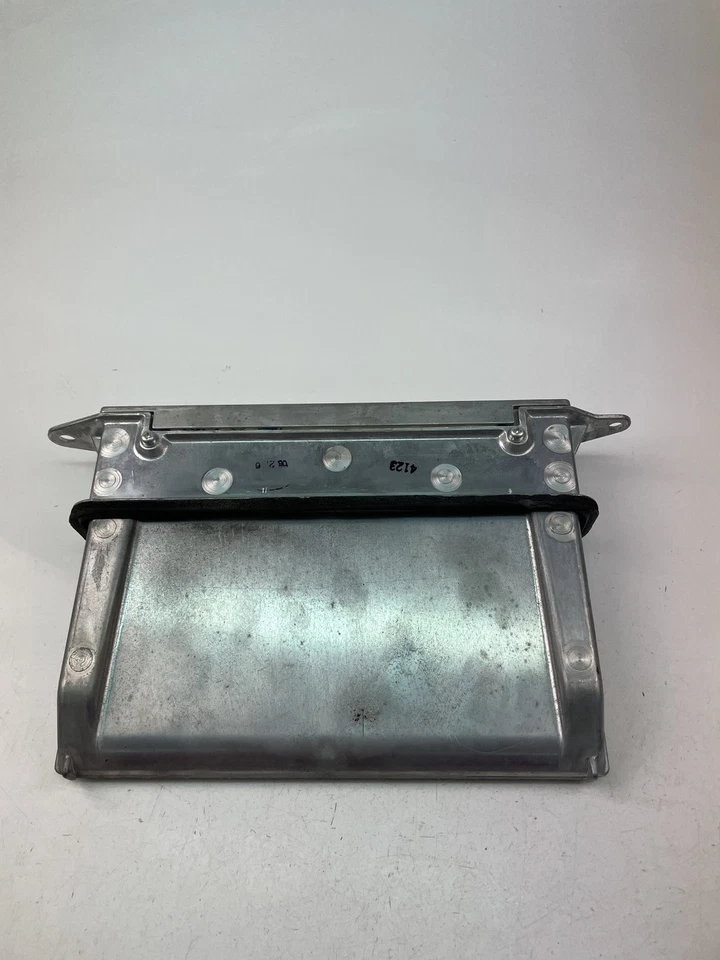 Centralina motore LEXUS IS II GSE2, ALE2, USE2 ECU 89661-53610 28209499 - Immagine 4 di 4