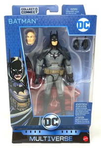 dc multiverse batman gotham by gaslight figure