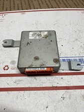 Acura Honda Oem 98 99 Integra Ignition Lock Cylinder 35100st7a21 For Sale Online Ebay