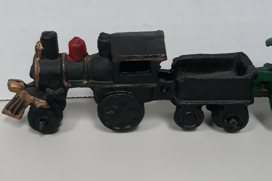 Picture 2 of 7